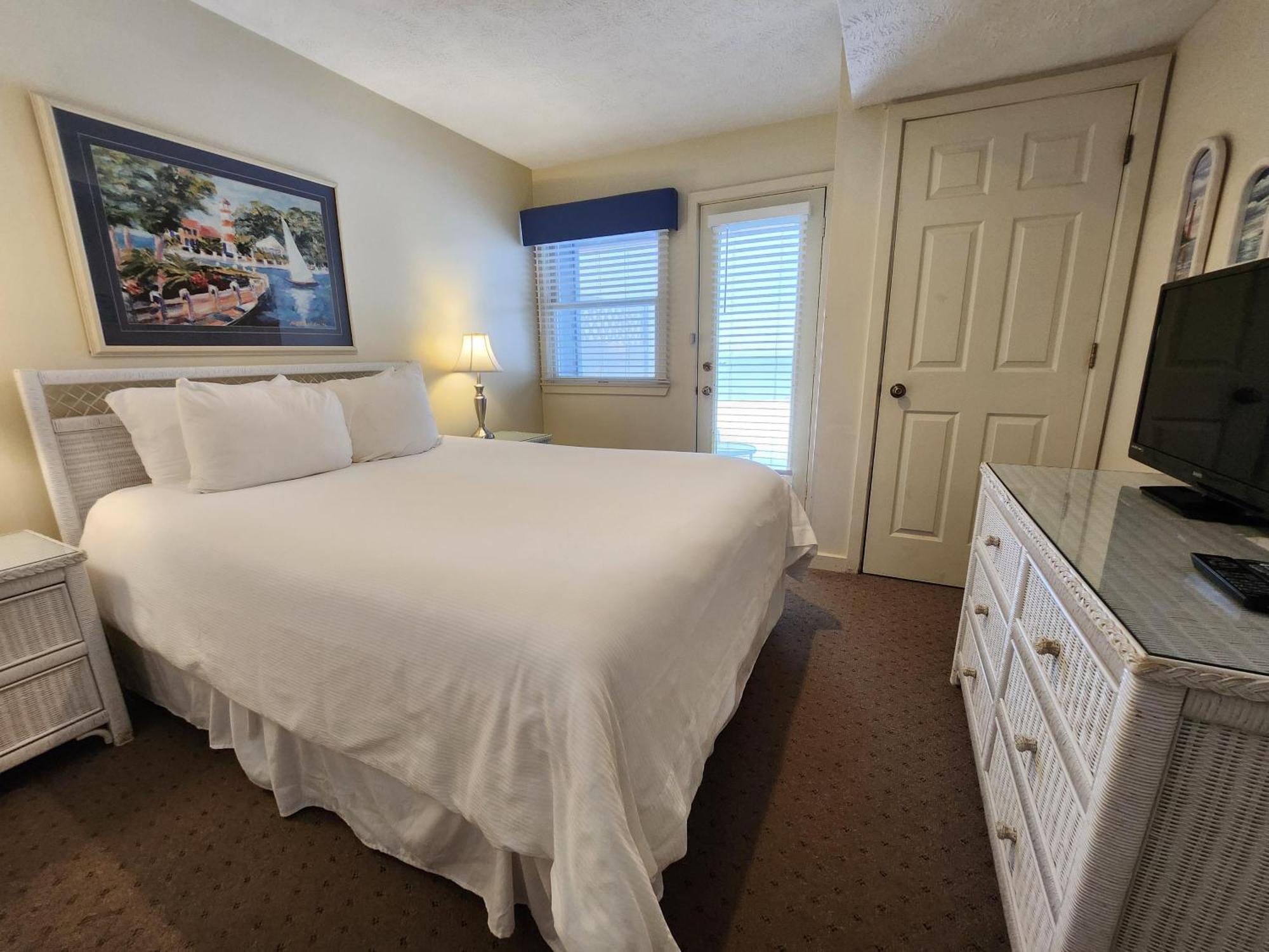 Holiday home North Shore Tc 106 *