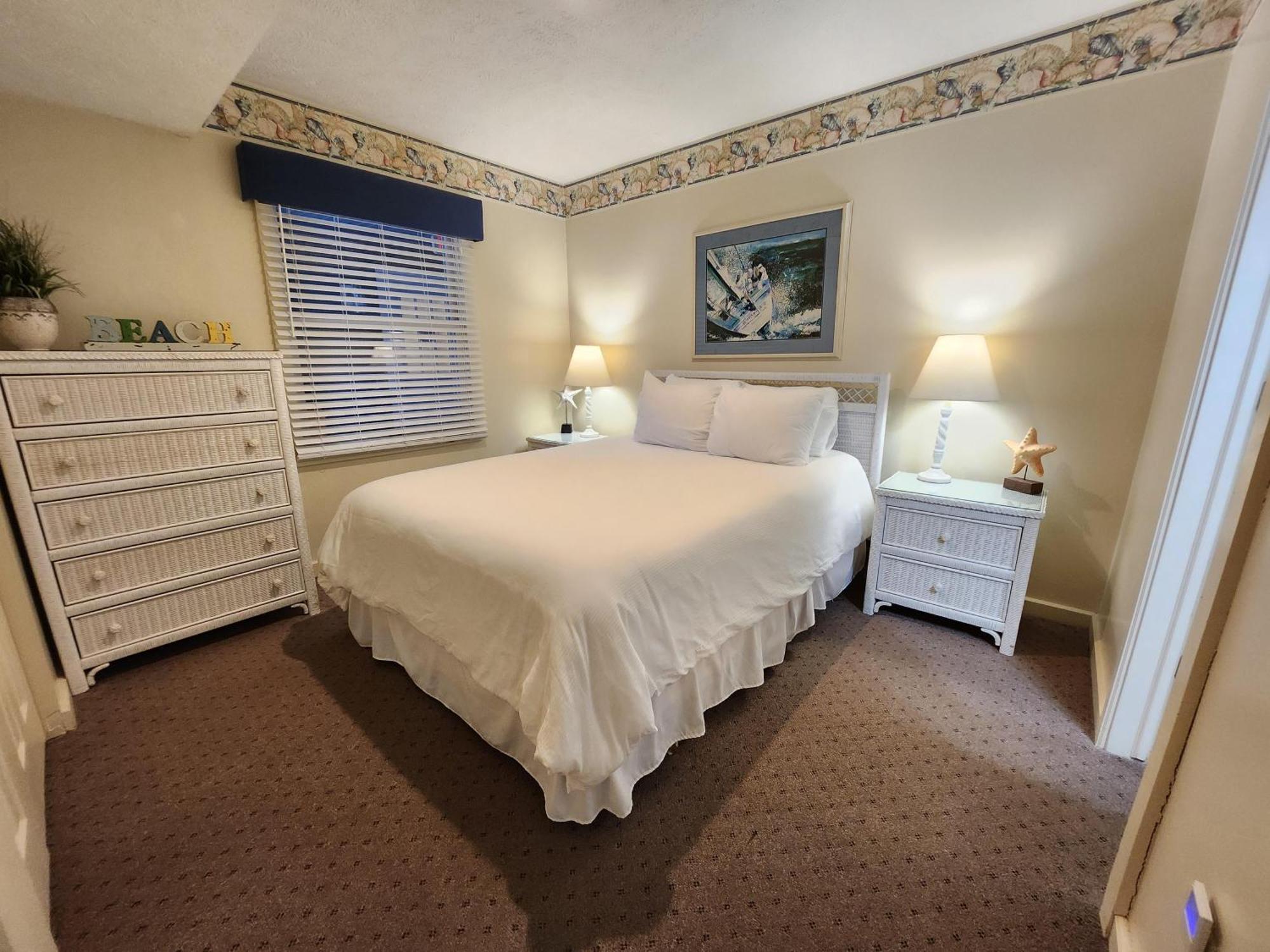 Holiday home North Shore Tc 106 Traverse City