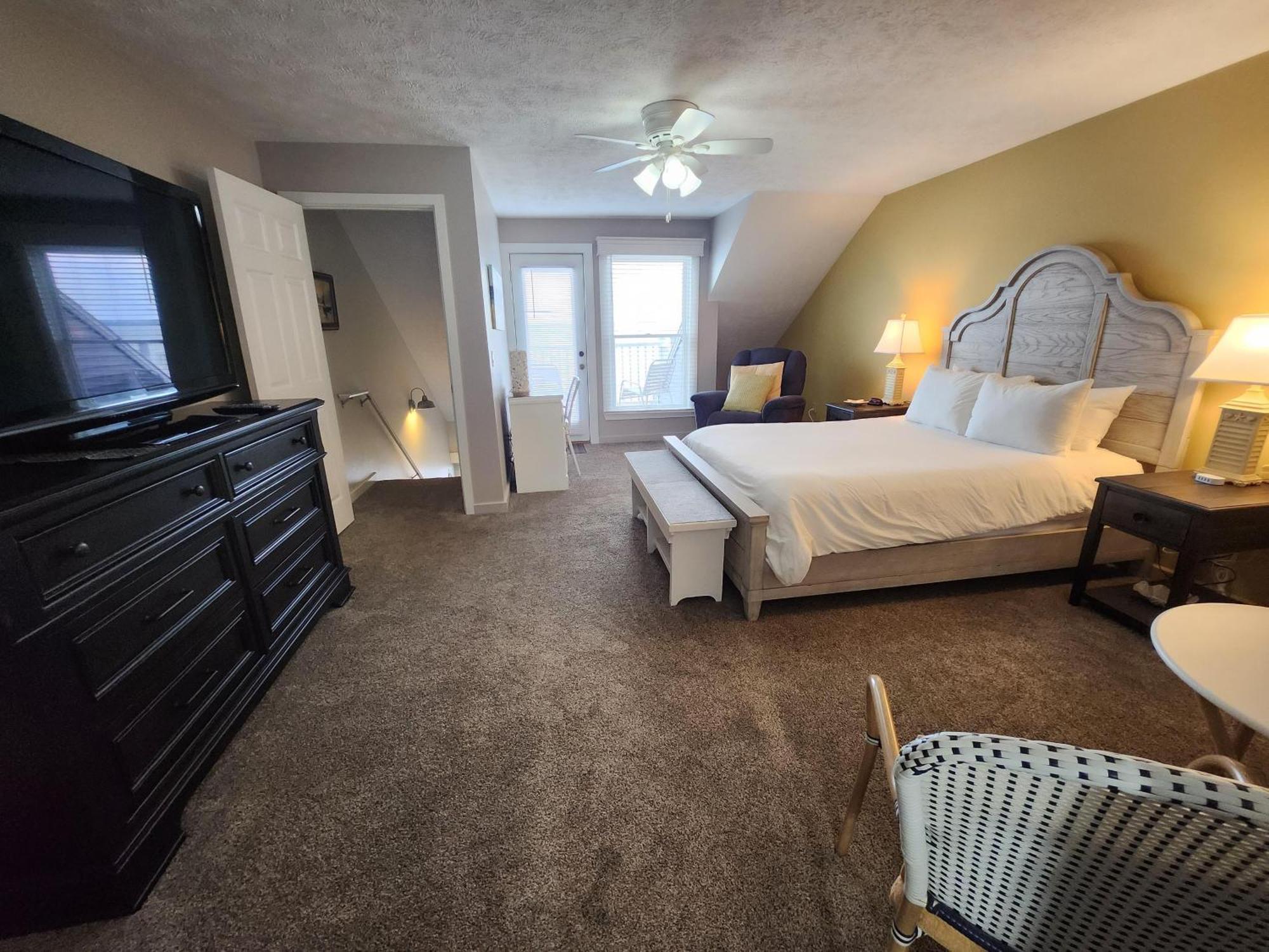 Holiday home North Shore Tc 305
