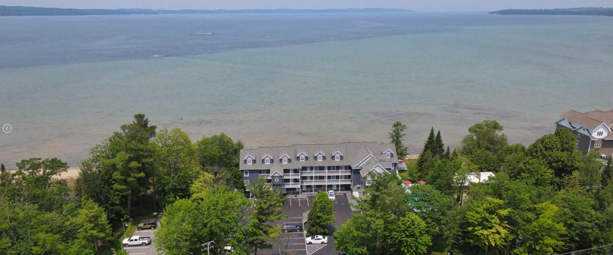 North Shore Tc 307 Holiday home *