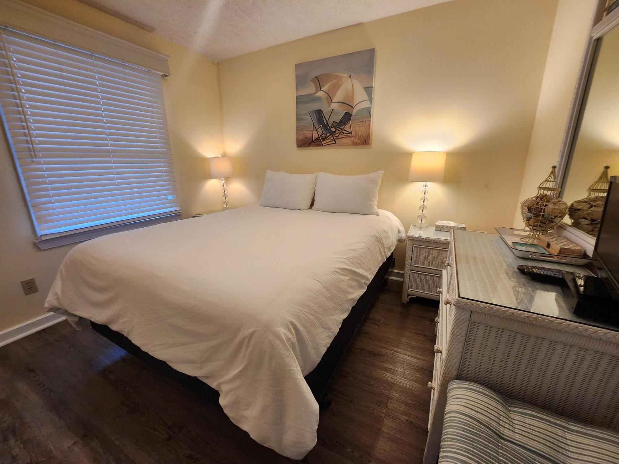 Holiday home North Shore Tc 206 *