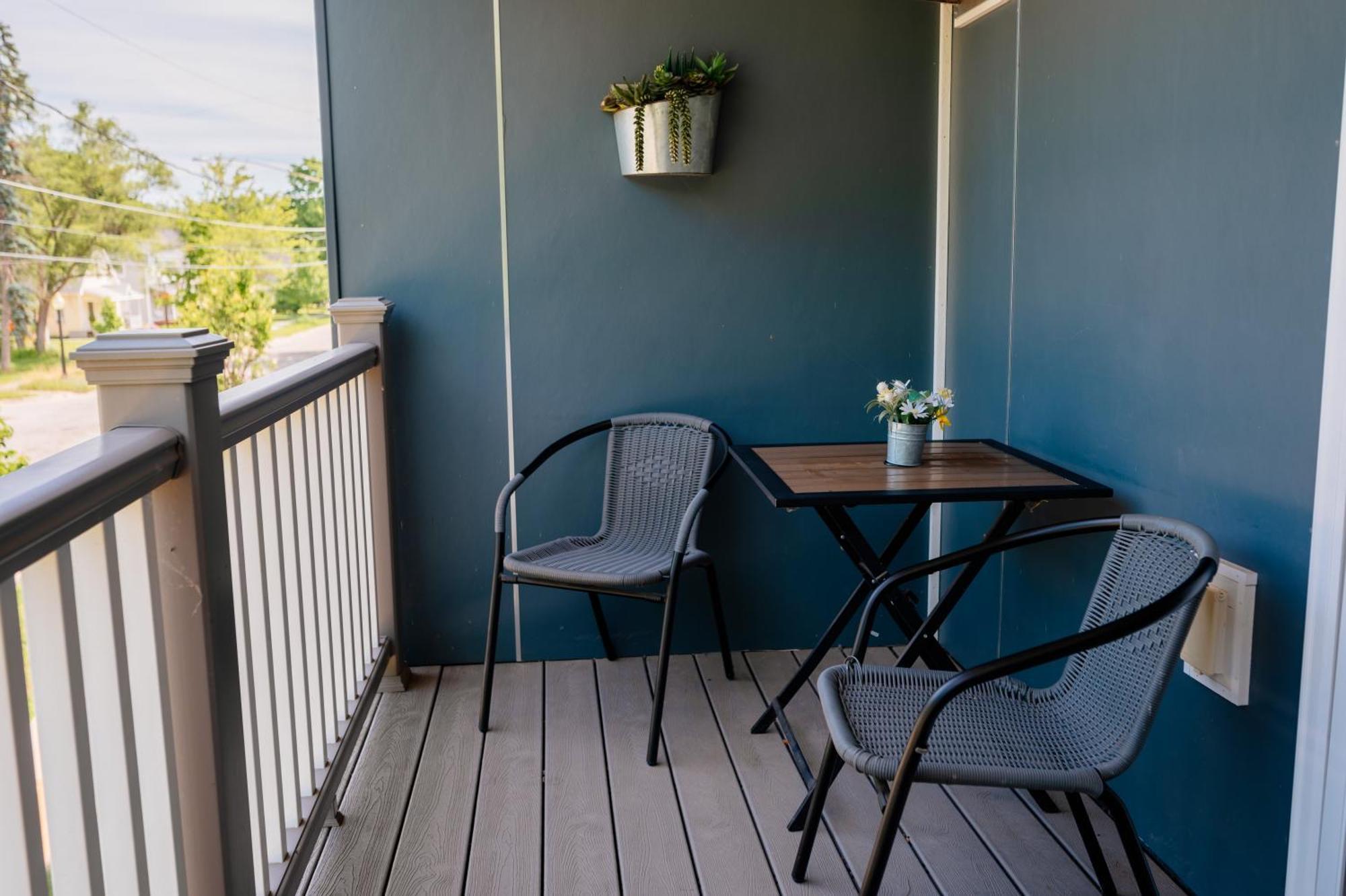 Holiday home Walnut, 3br Townhom Near Downtown, And Wineries