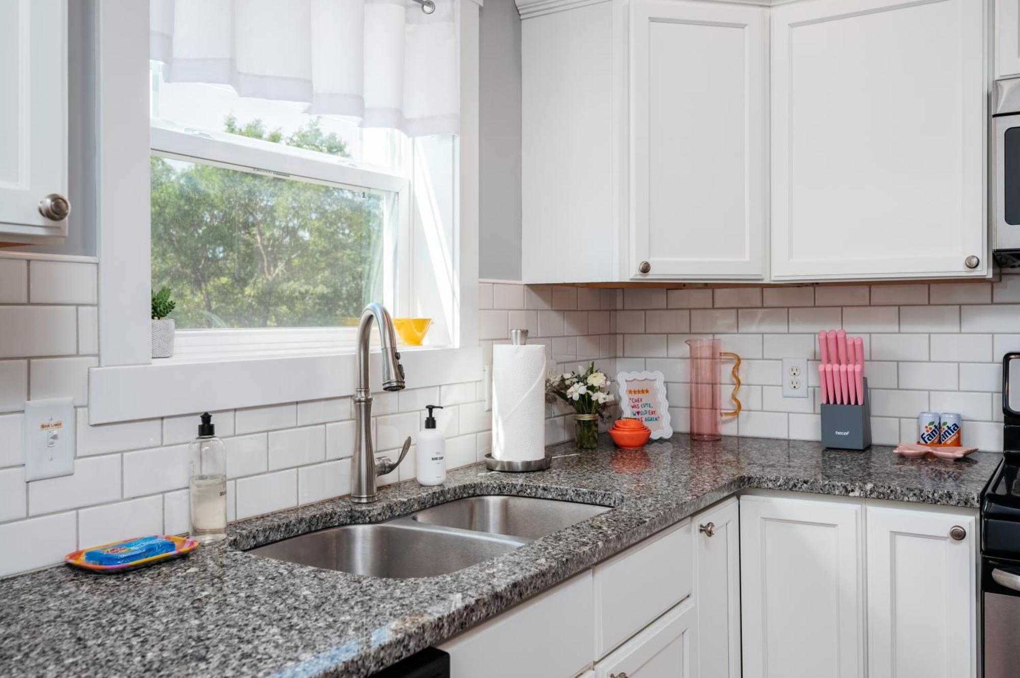Walnut, 3br Townhom Near Downtown, And Wineries Holiday home