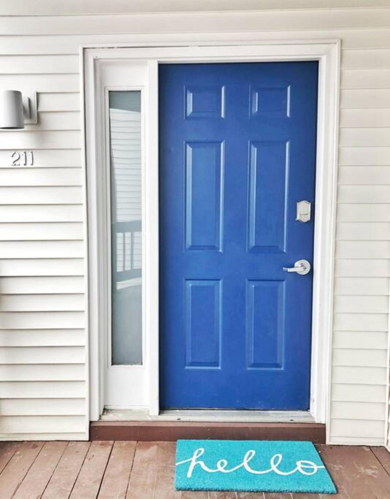 New Listing Bliss 211! Stunning Bay View Apartment *