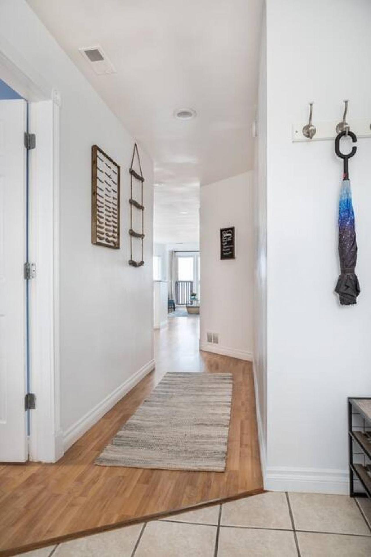 Apartment New Listing Bliss 211! Stunning Bay View *
