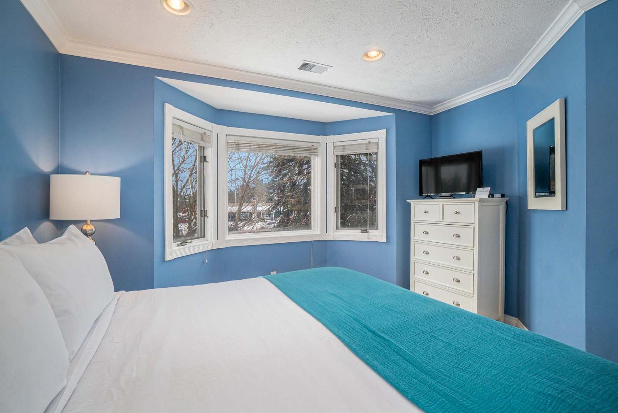 Beachside 220 Luxury On The Holiday home *
