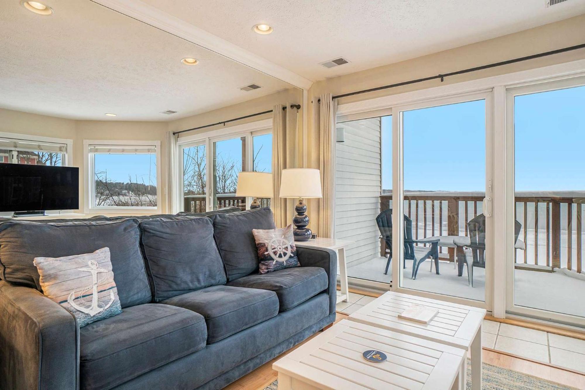 Beachside 220 Luxury On The *