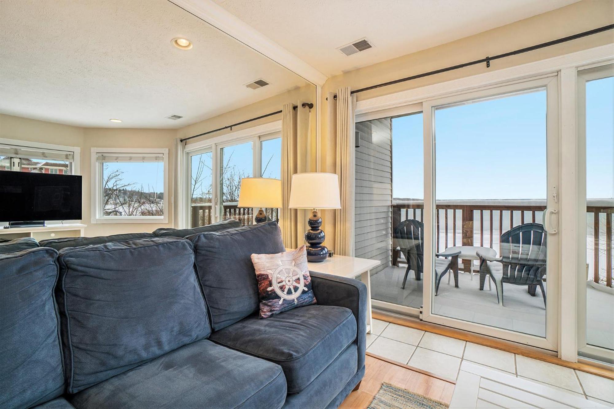 Beachside 220 Luxury On The Holiday home