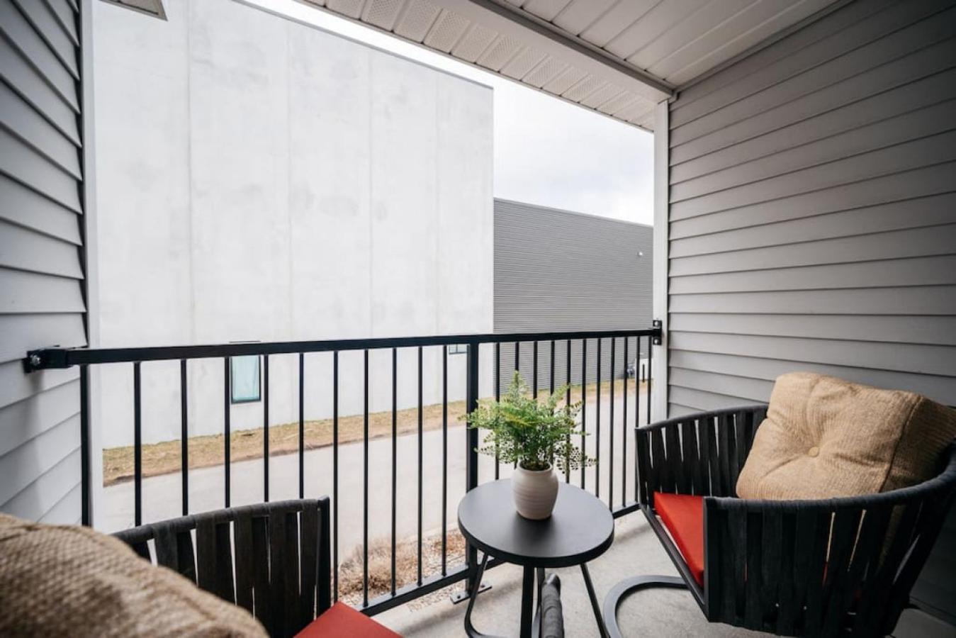 Holiday home Japandi, 3bd Townhome Near Downtown, And Wineries Traverse City