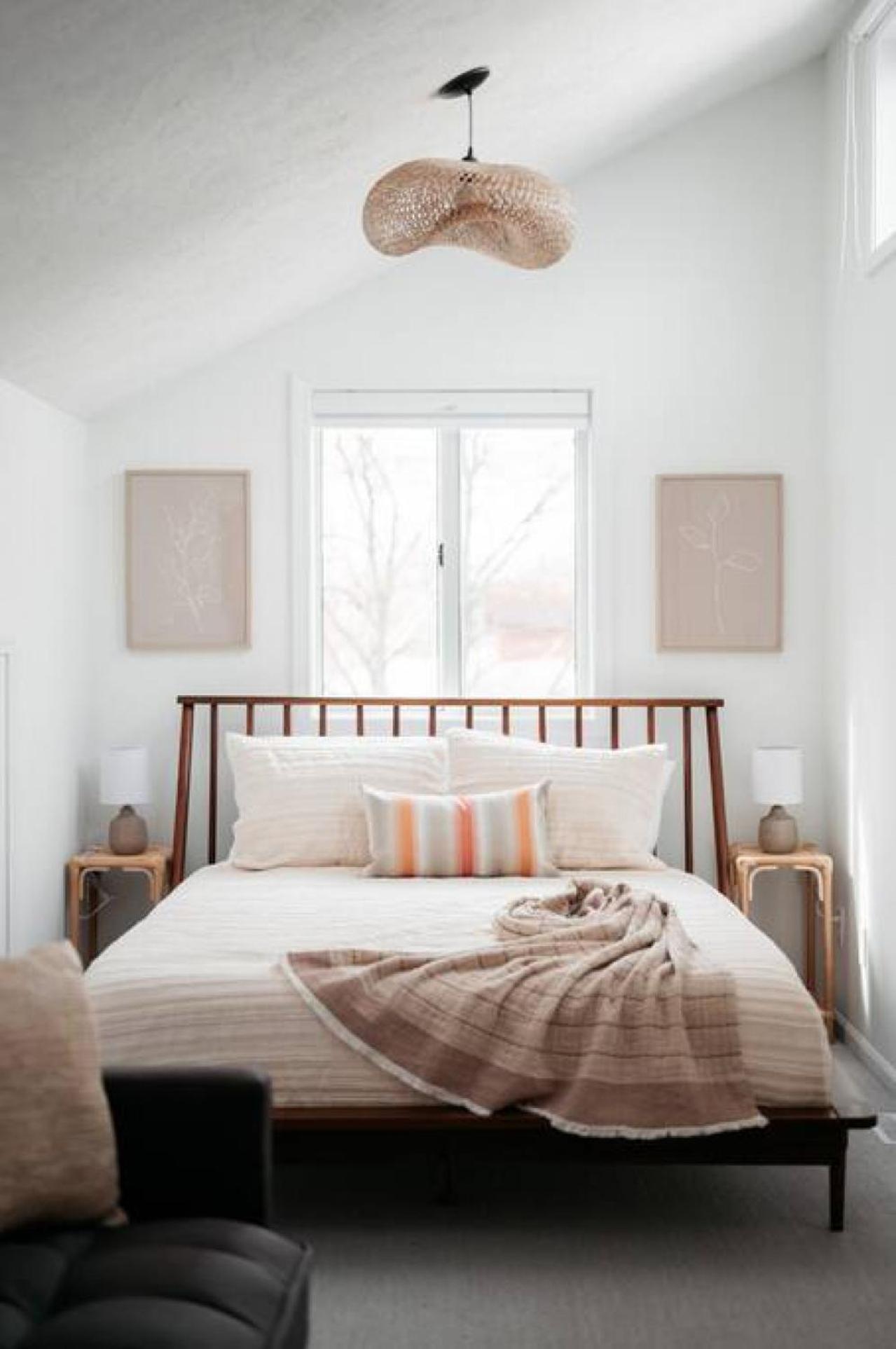 Japandi, 3bd Townhome Near Downtown, And Wineries *