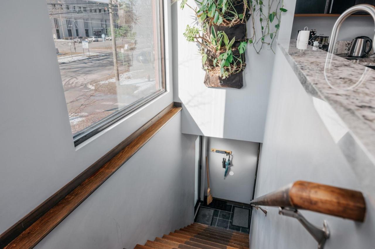 Apartment Vitalia Fantastic 1br Downtown Traverse City