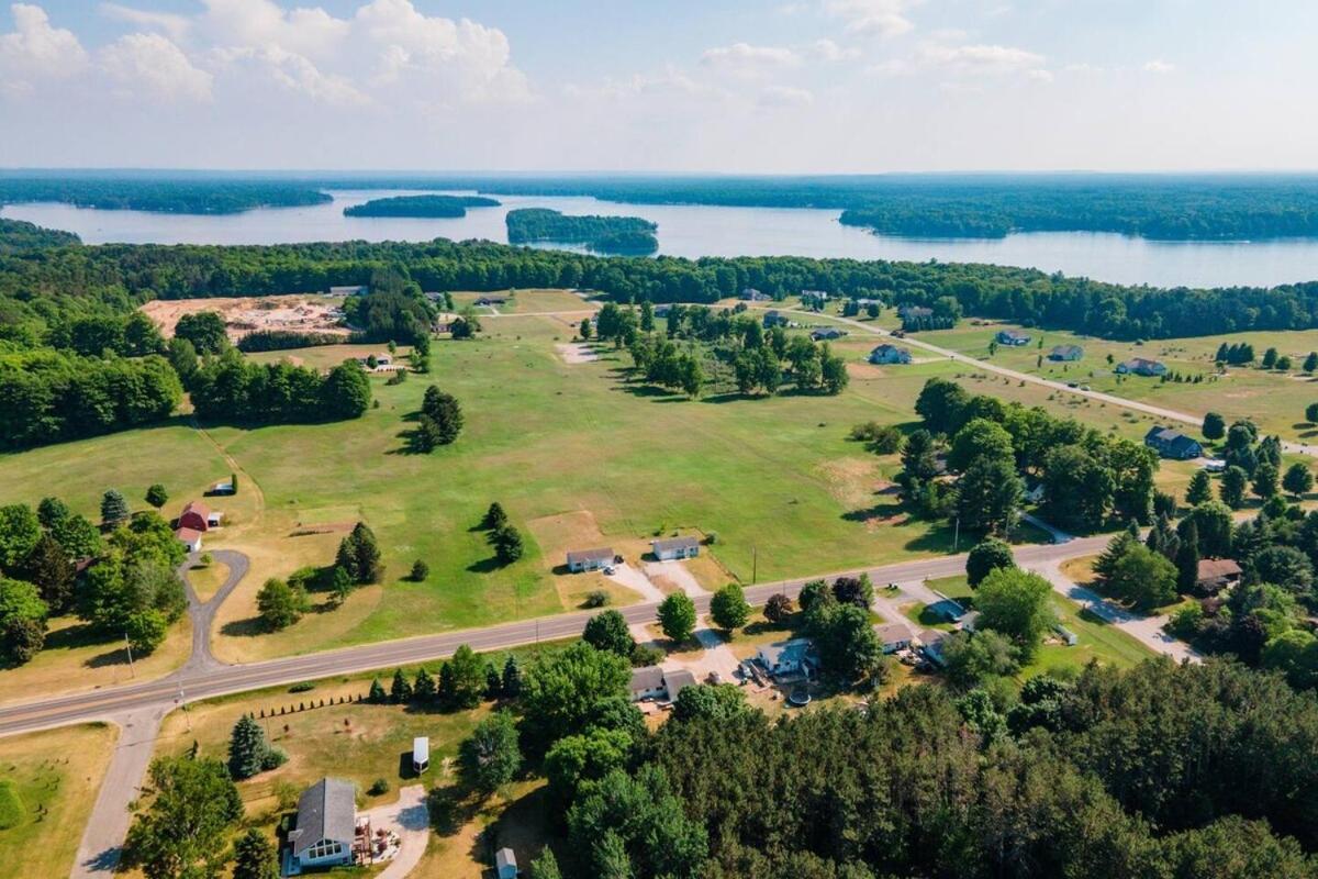 Catercasa Traverse City