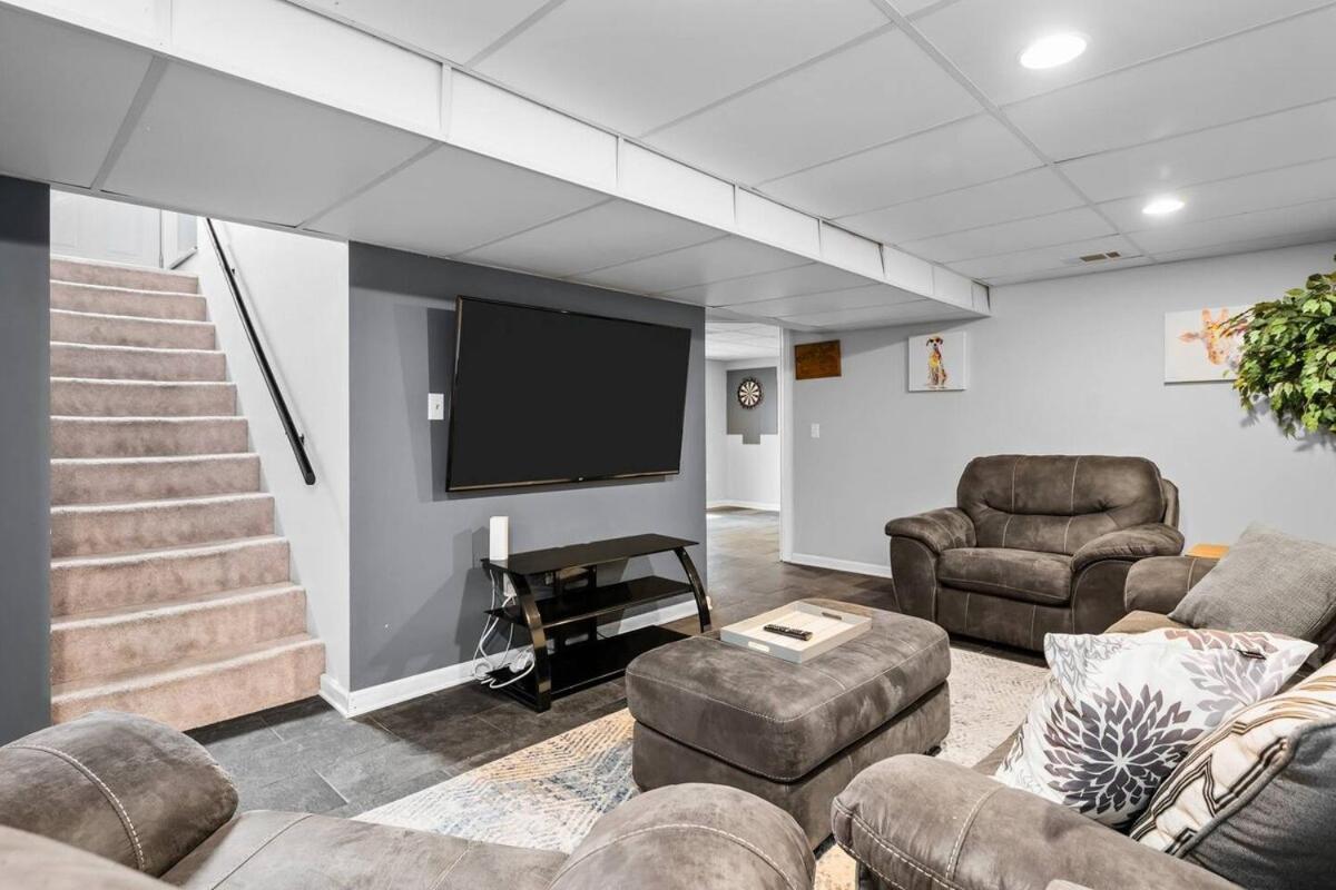Catercasa Holiday home *