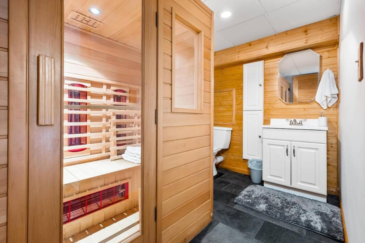 Holiday home Catercasa