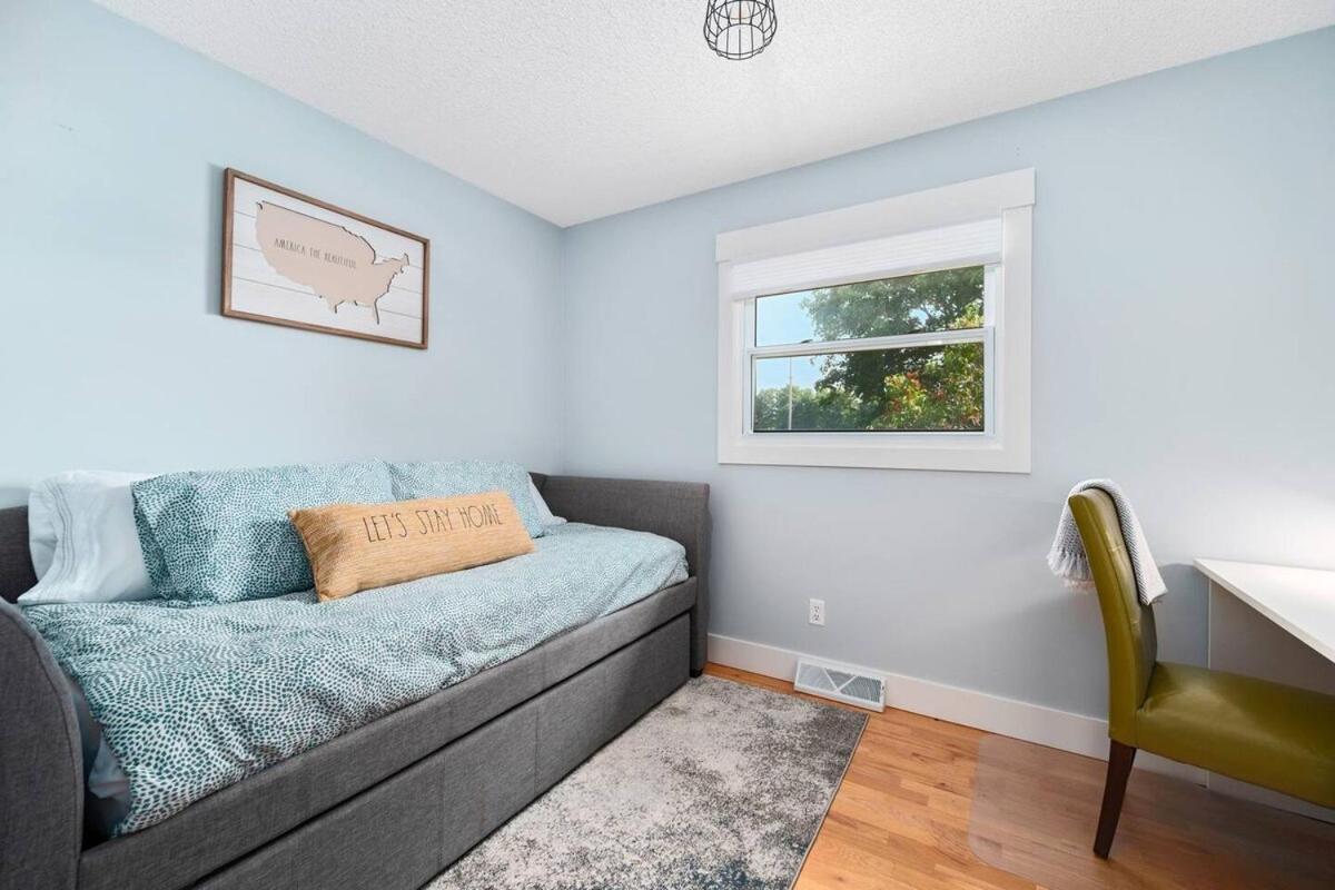 Catercasa Holiday home Traverse City