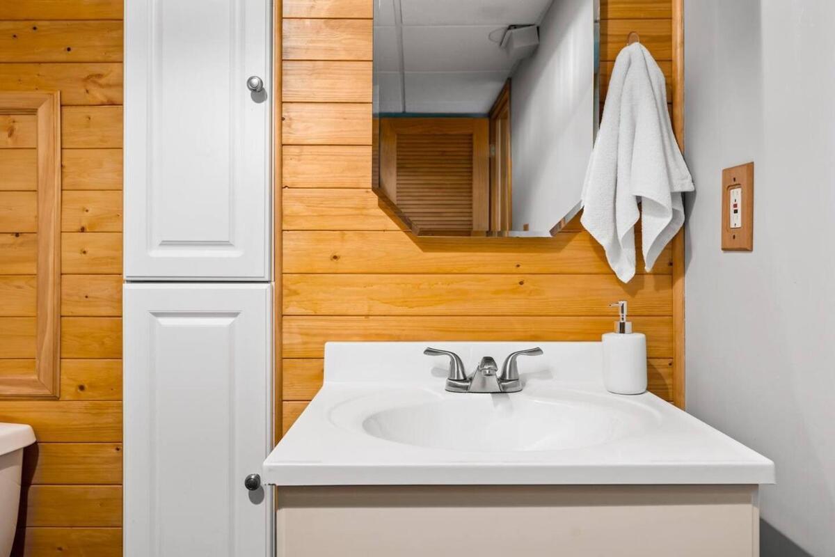 Catercasa Traverse City
