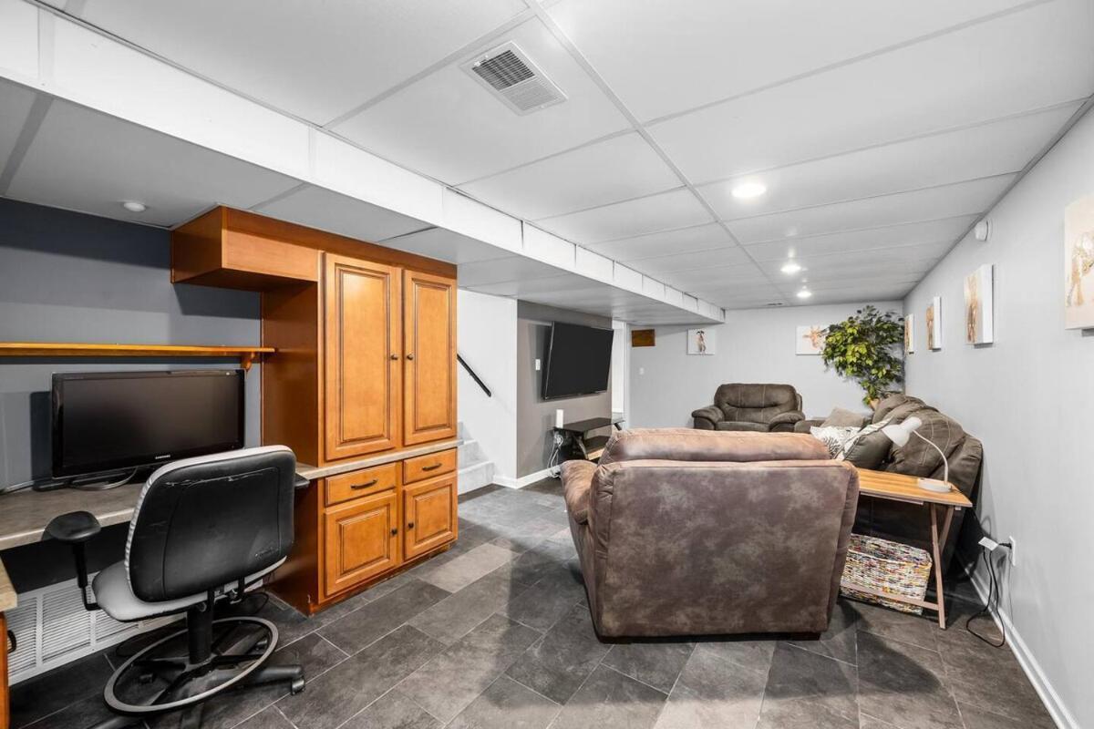 Catercasa * Traverse City