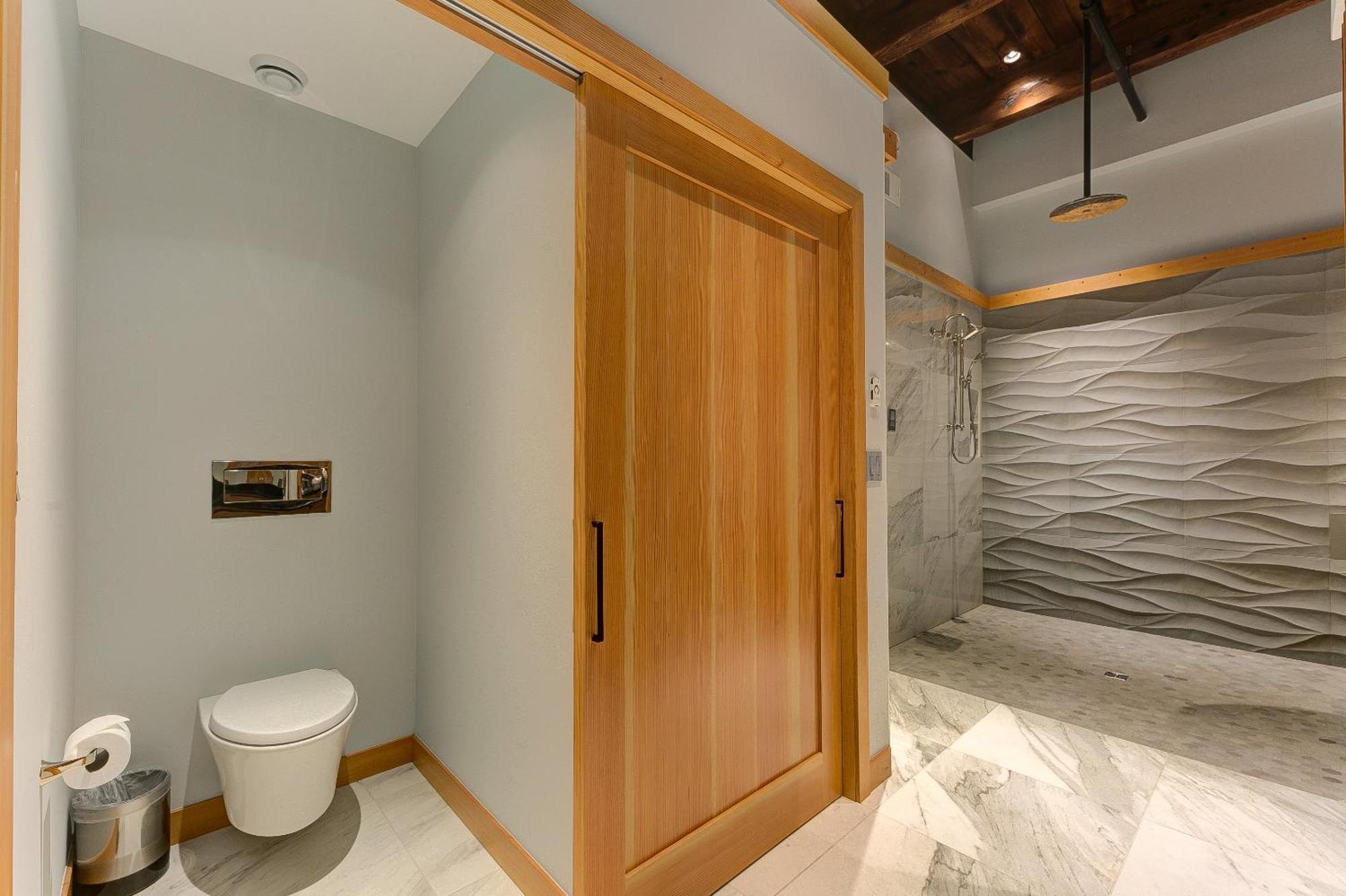 Holiday home Exquisite One Of A Kind 3bdr Penthouse In Downtown Tc 2783 *
