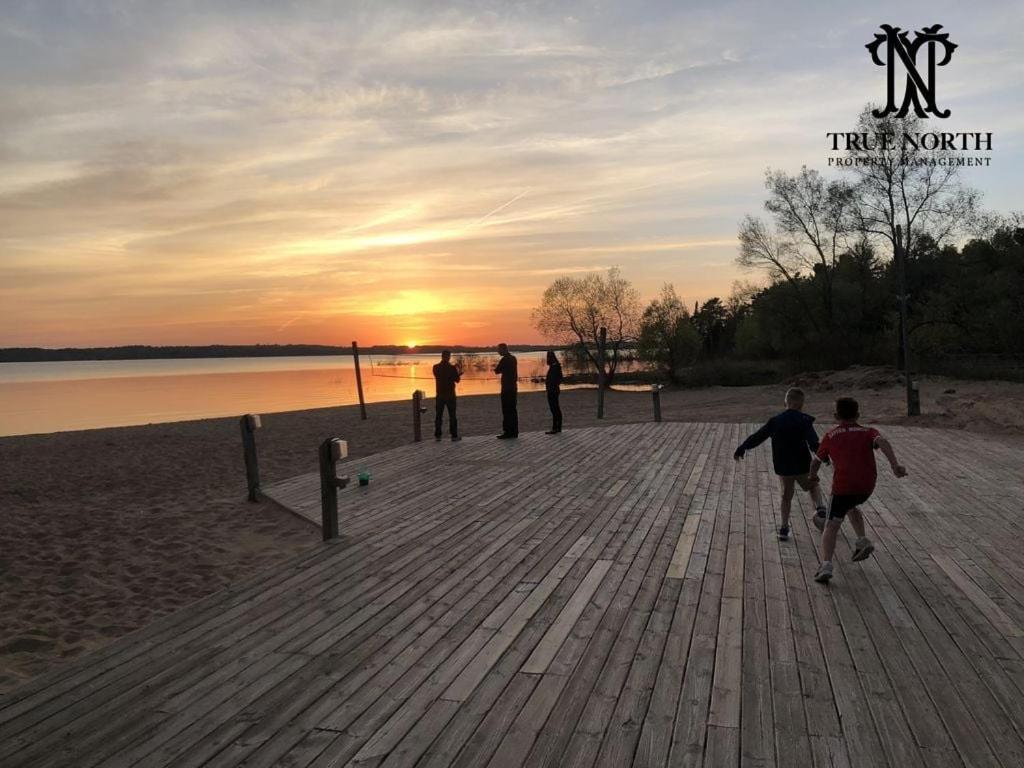 Gorgeous Sunset Views The Shores View 2779 Holiday home *