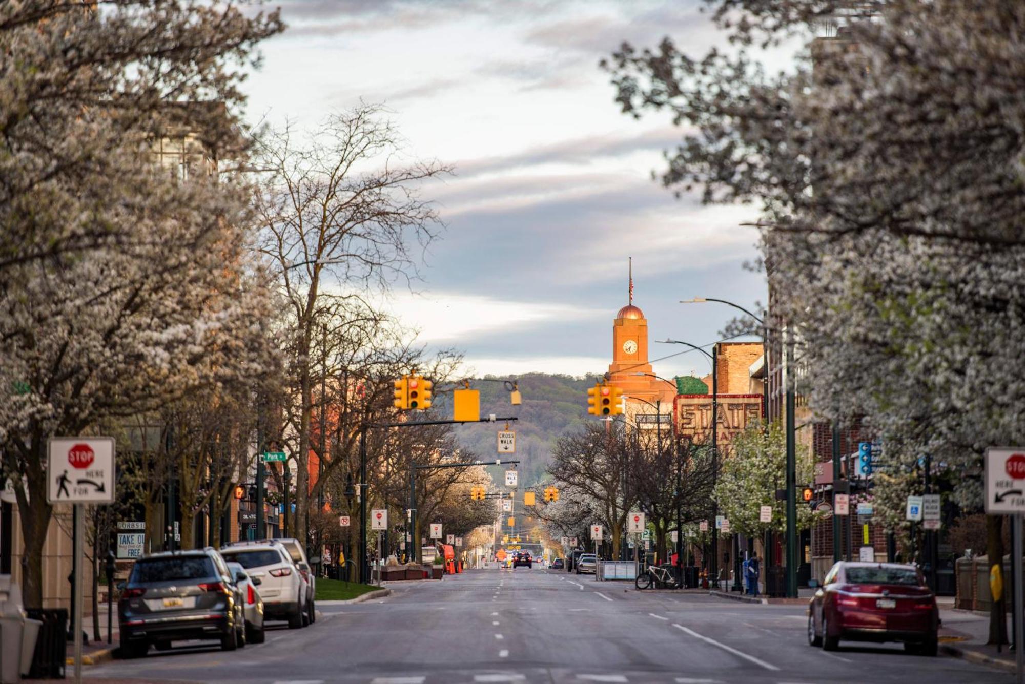 Harbor Close To Downtown Beaches And Wineries Traverse City