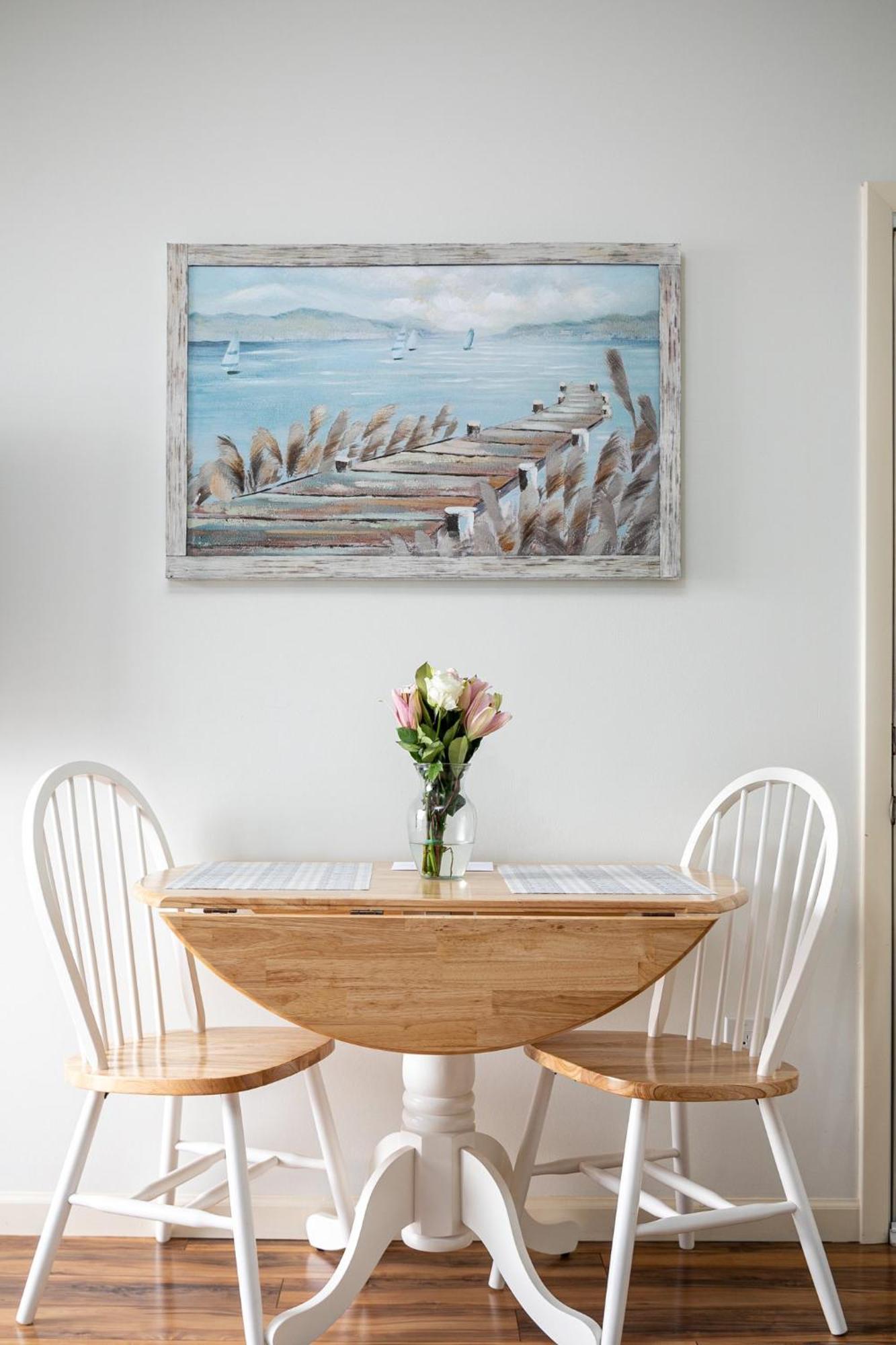 Holiday home Beautiful Bay View Couples Retreat At The Shores 5586 Traverse City