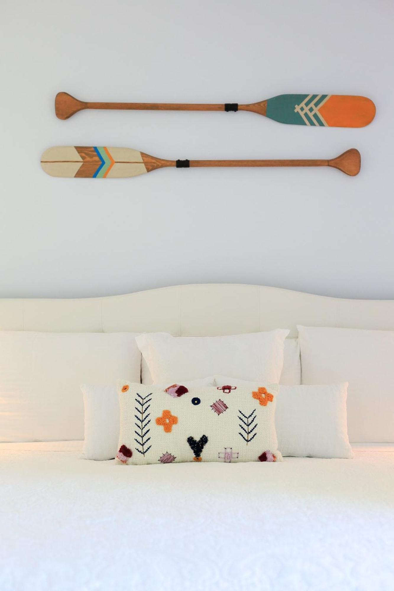 Comfy Lakeside At The Shores 5607 Traverse City