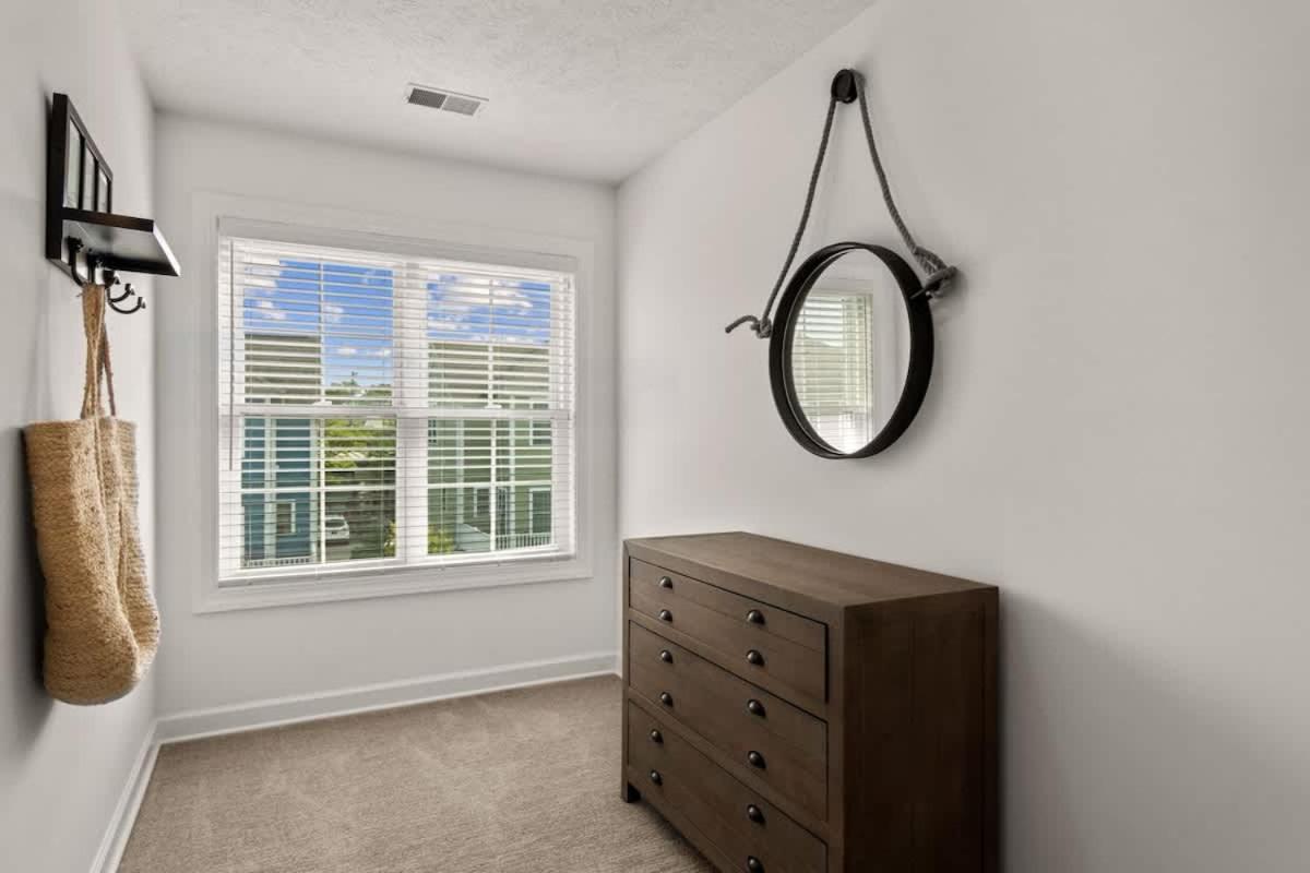 Holiday home Midtown Riverfront Extended Traverse City