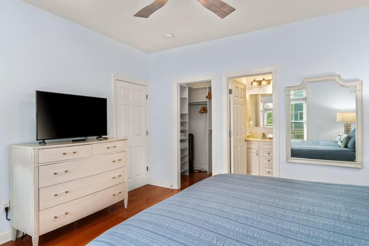 Holiday home Midtown Riverfront Extended Traverse City