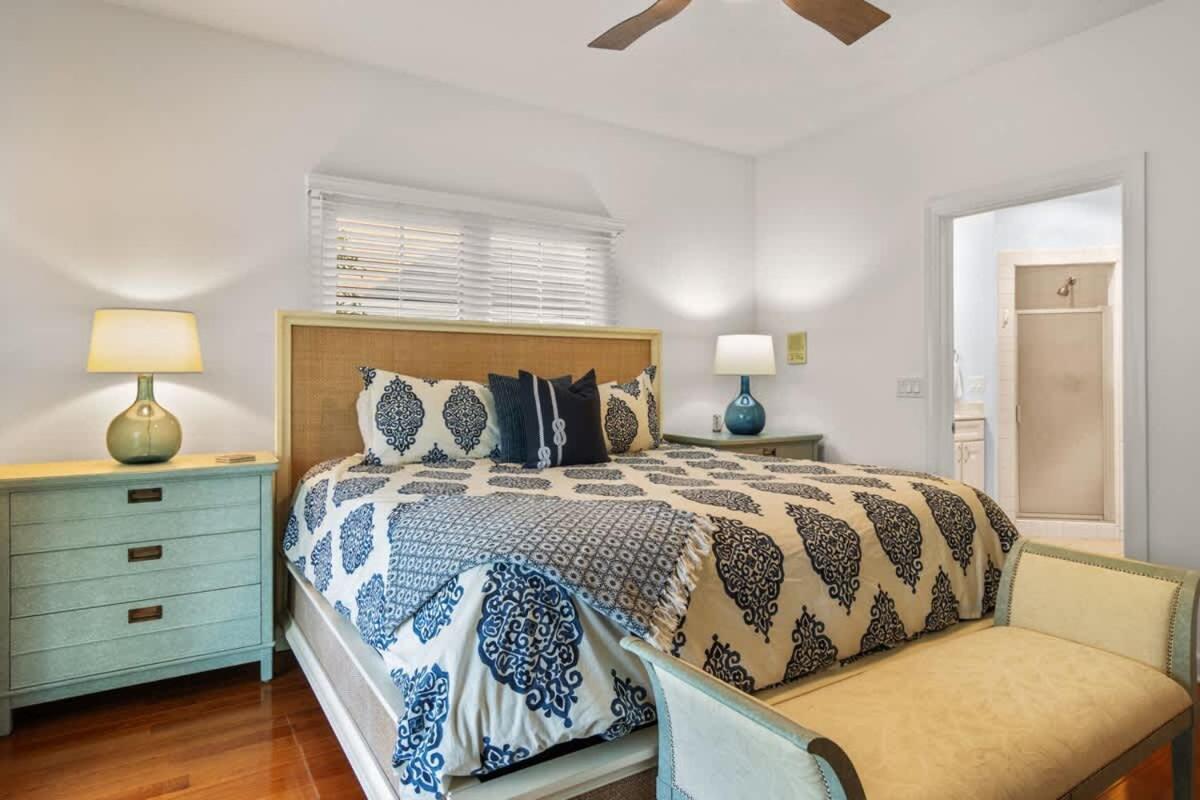 Midtown Riverfront Extended Holiday home Traverse City