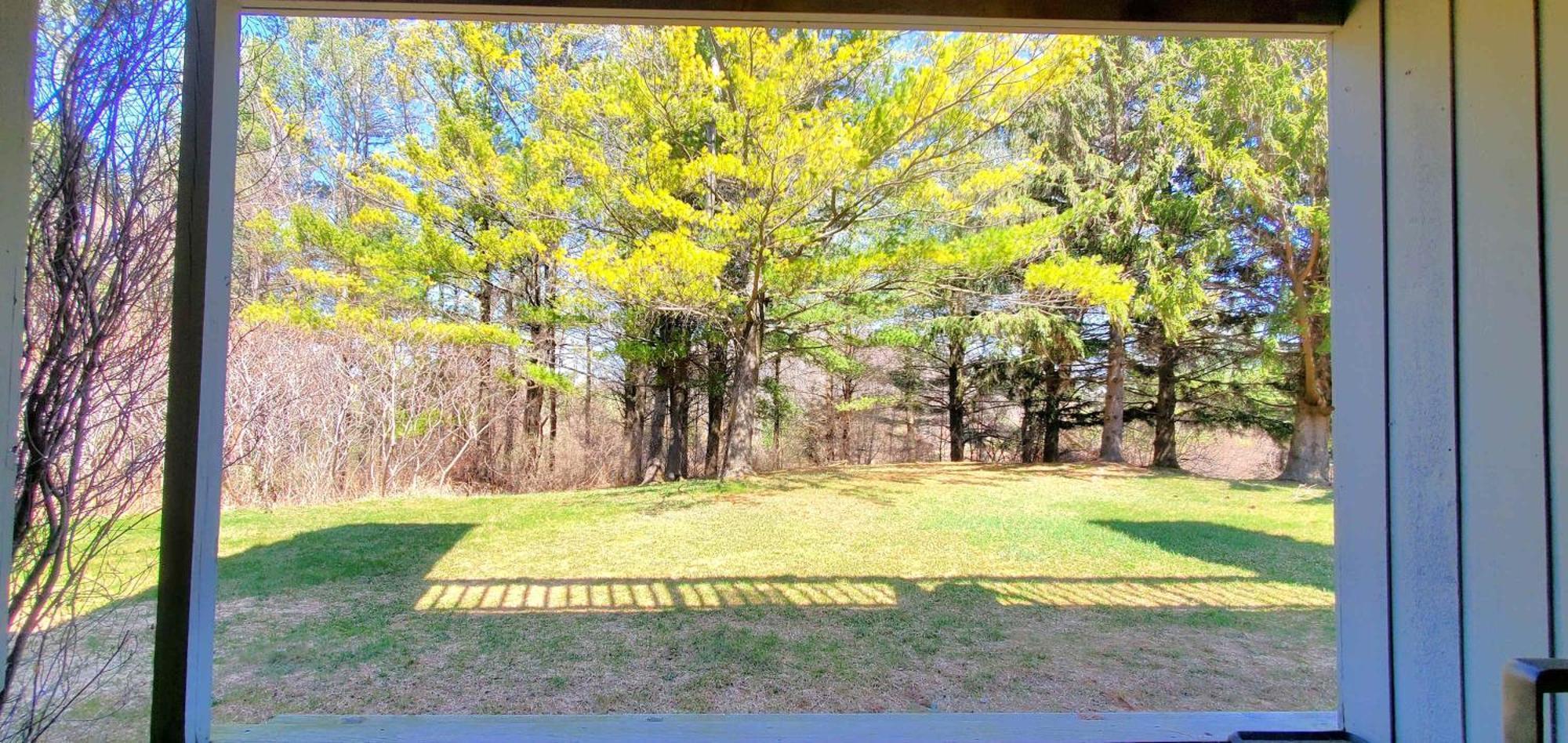 Holiday home The Hilltop Haven Backs To Gtr's Bear Golf Course *
