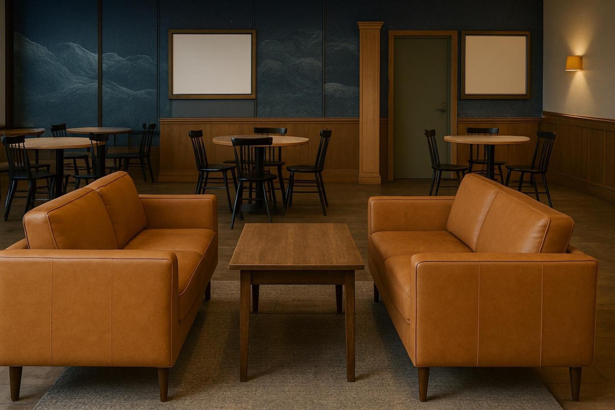 Hotel The Vic By Kasa