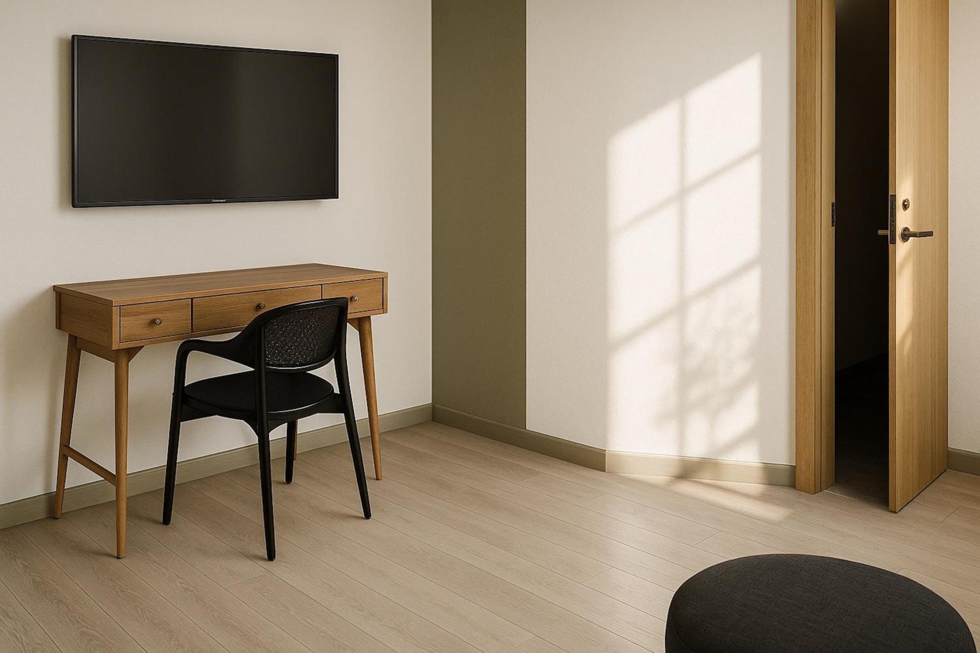 The Vic By Kasa Hotel 3*