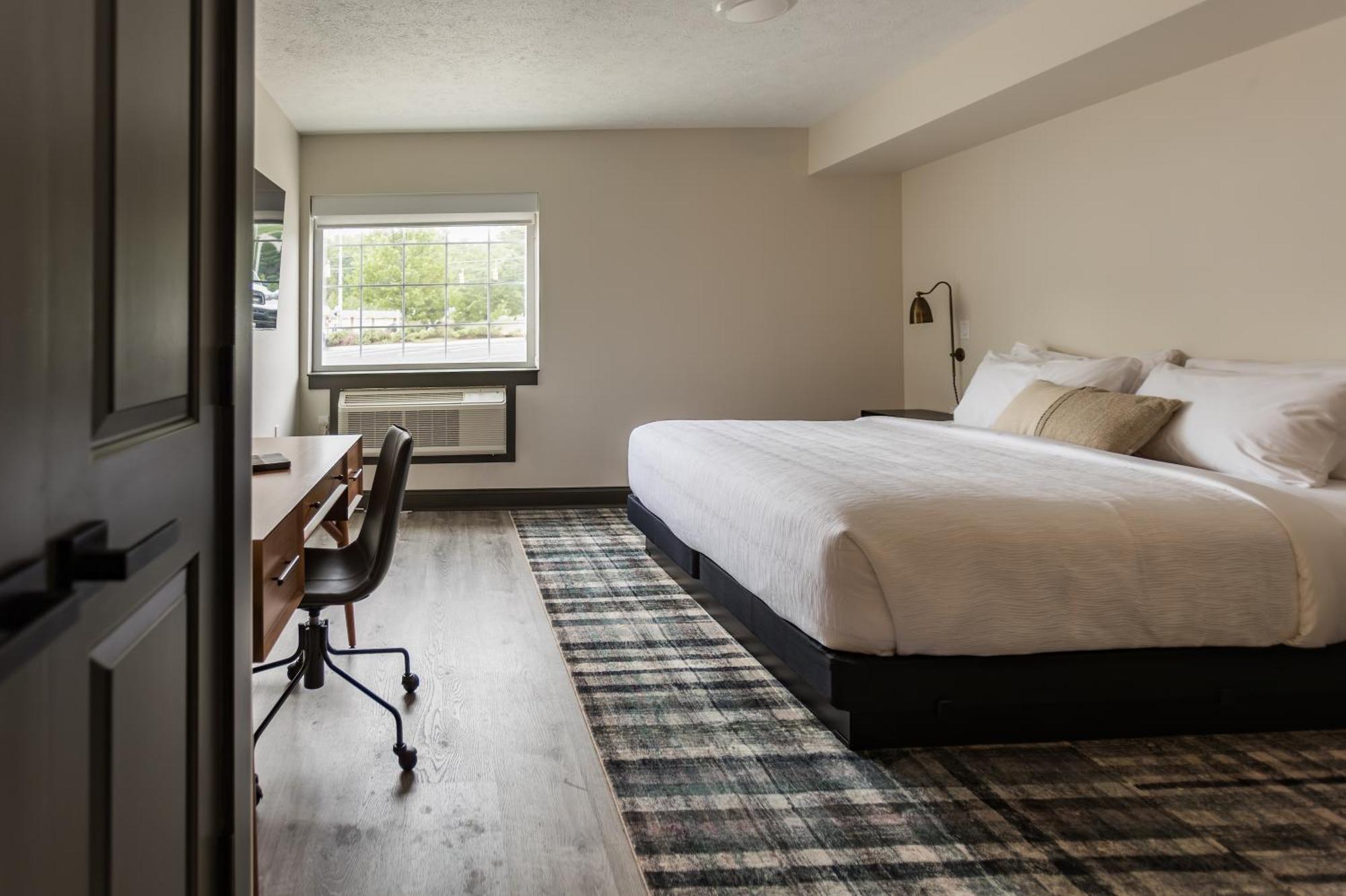 The Vic By Kasa 3*