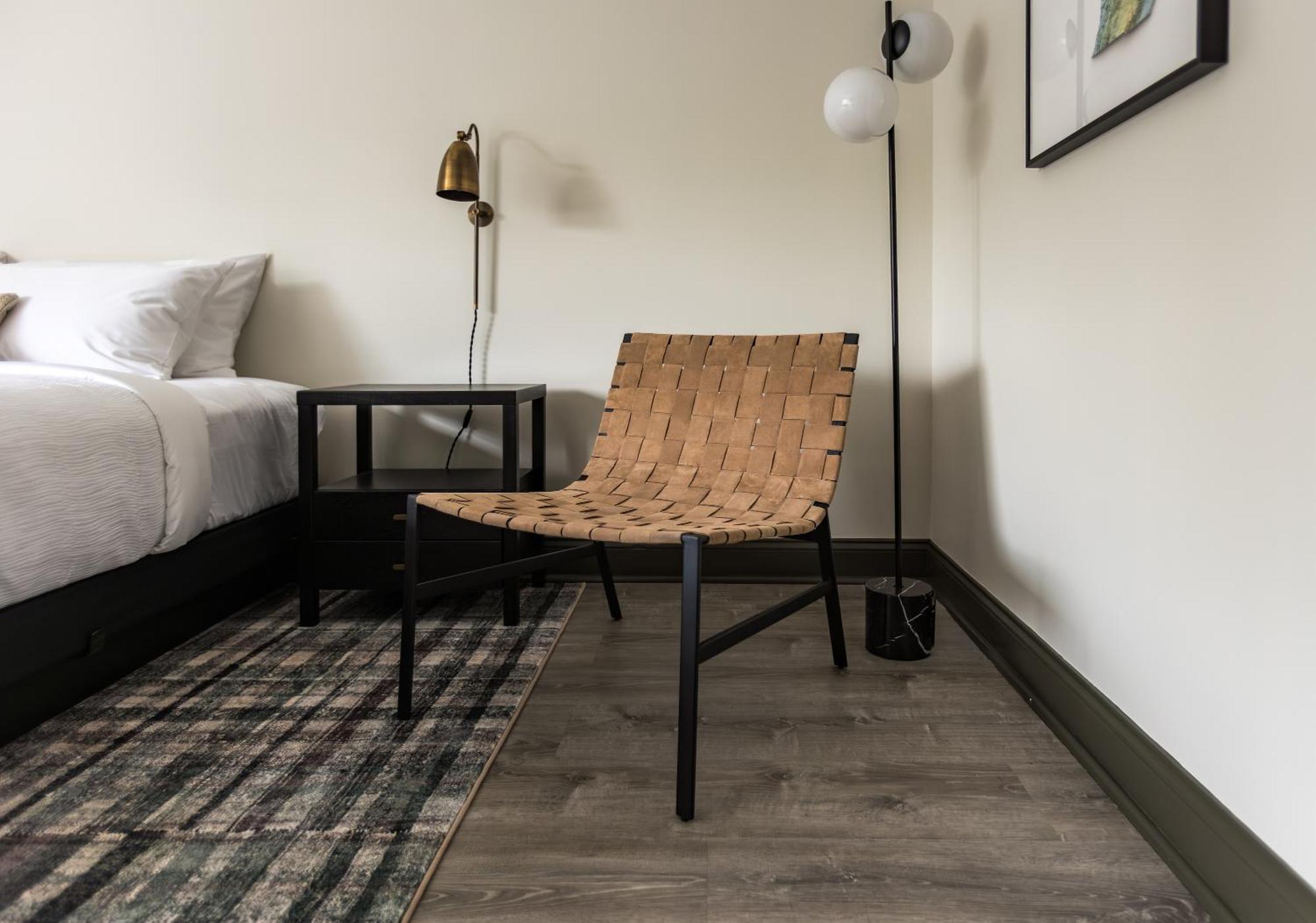 The Vic By Kasa 3*