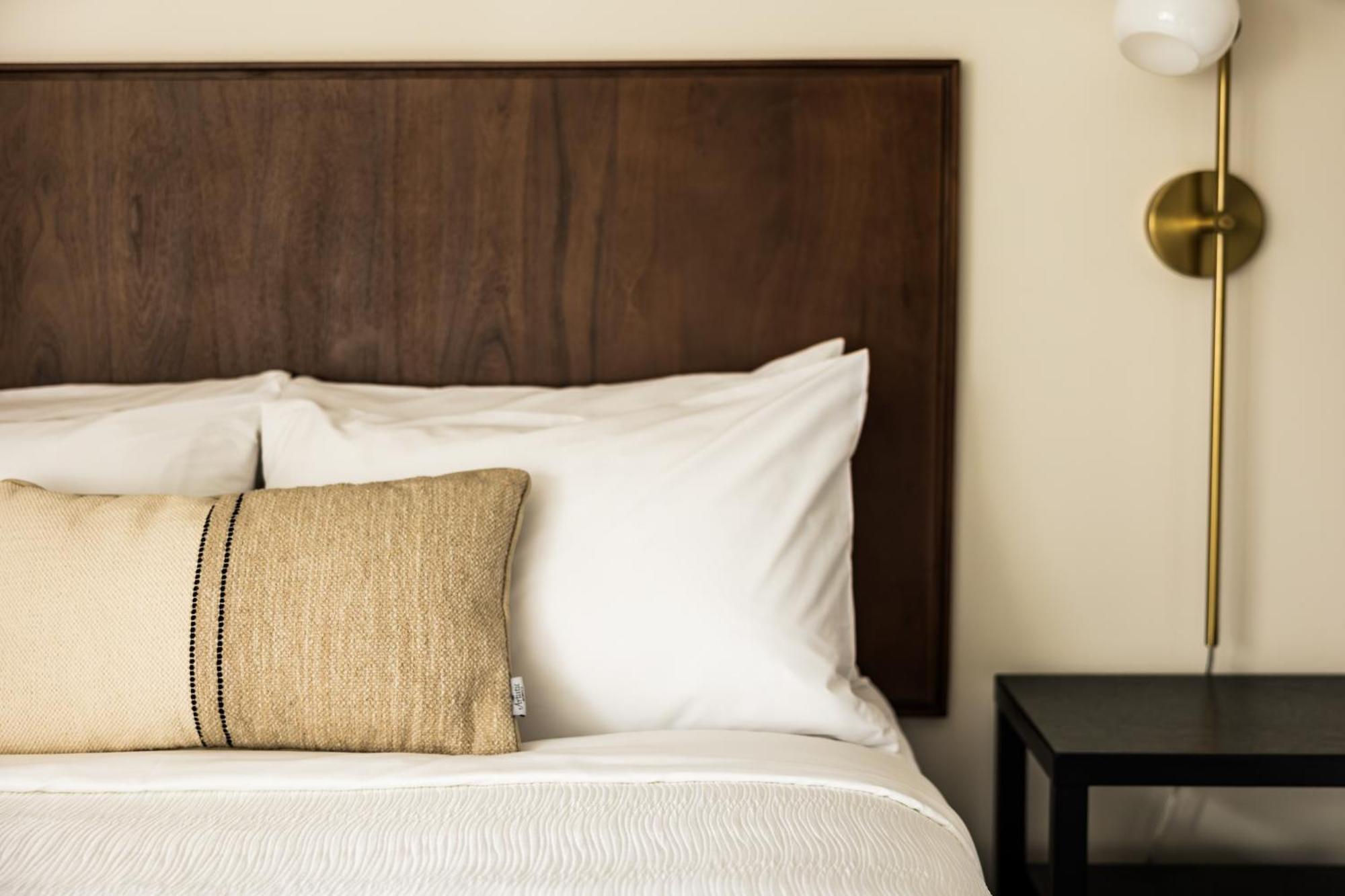 The Vic By Kasa Hotel 3*