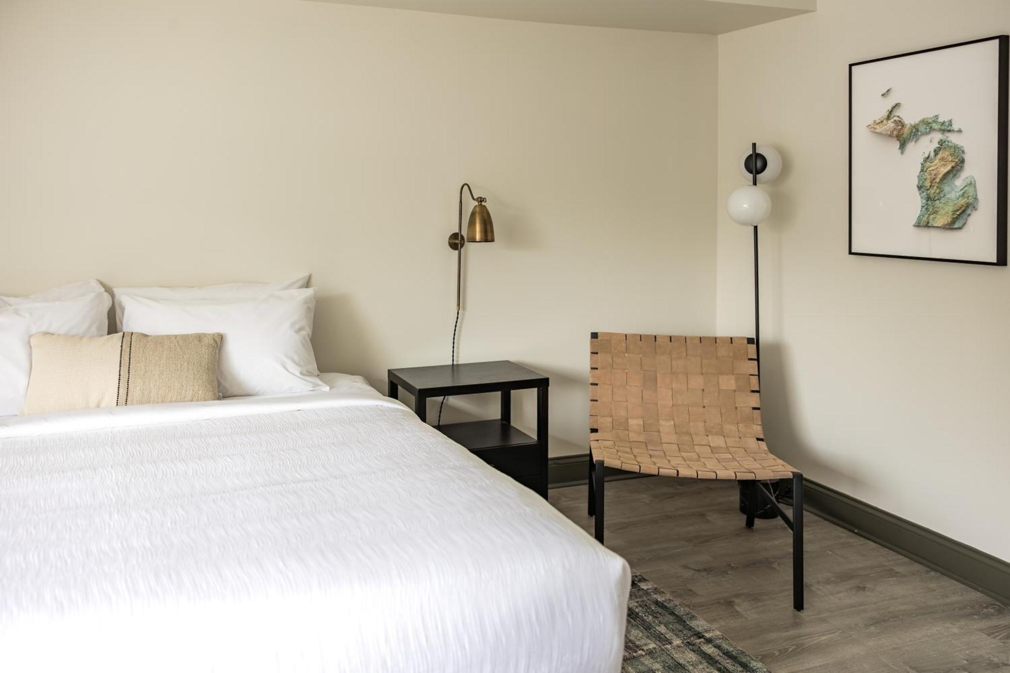 Hotel The Vic By Kasa 3*