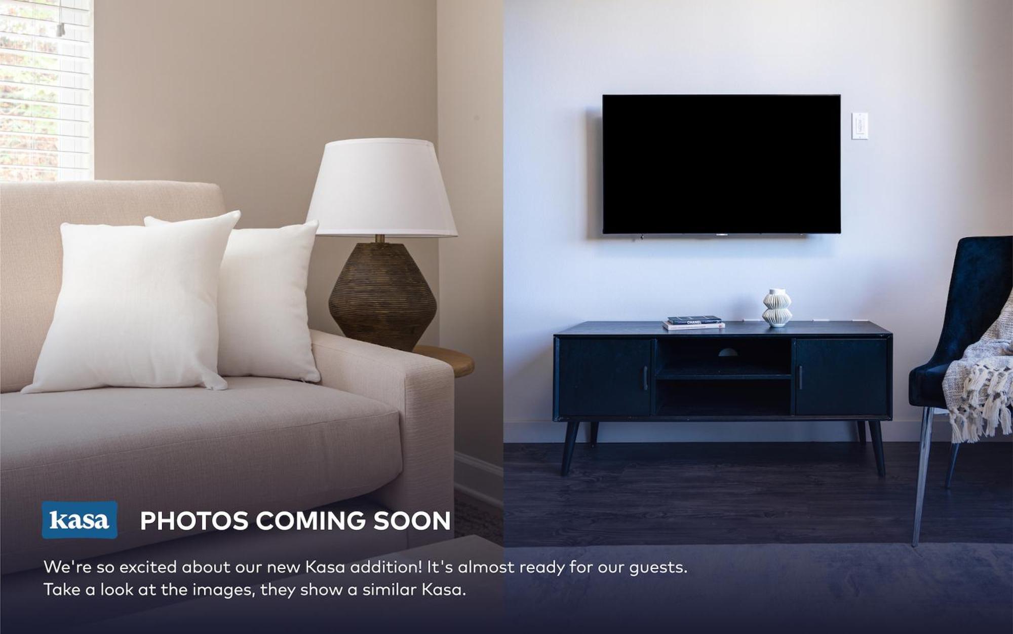 Hotel The Vic By Kasa 3*