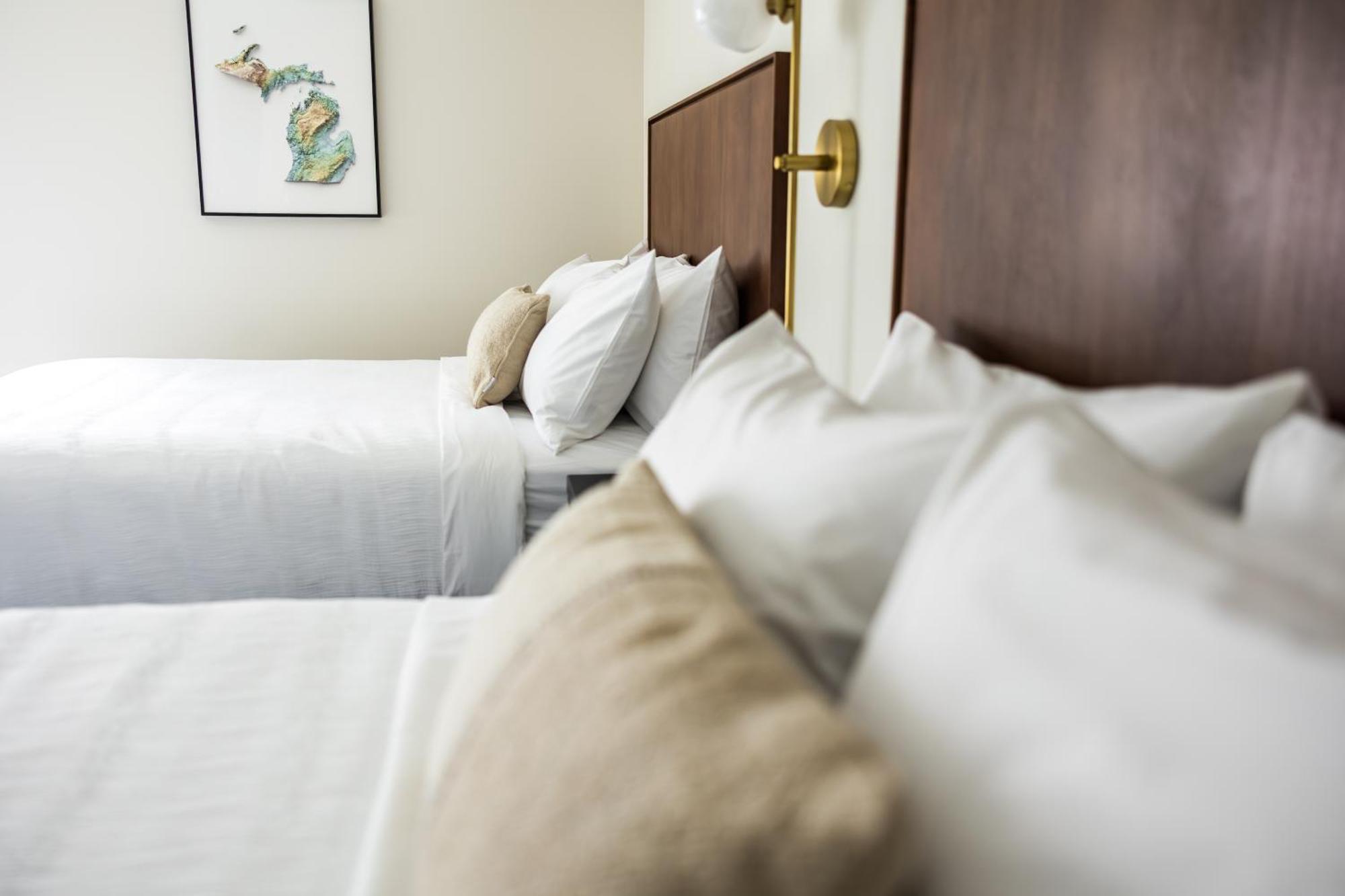 The Vic By Kasa 3*