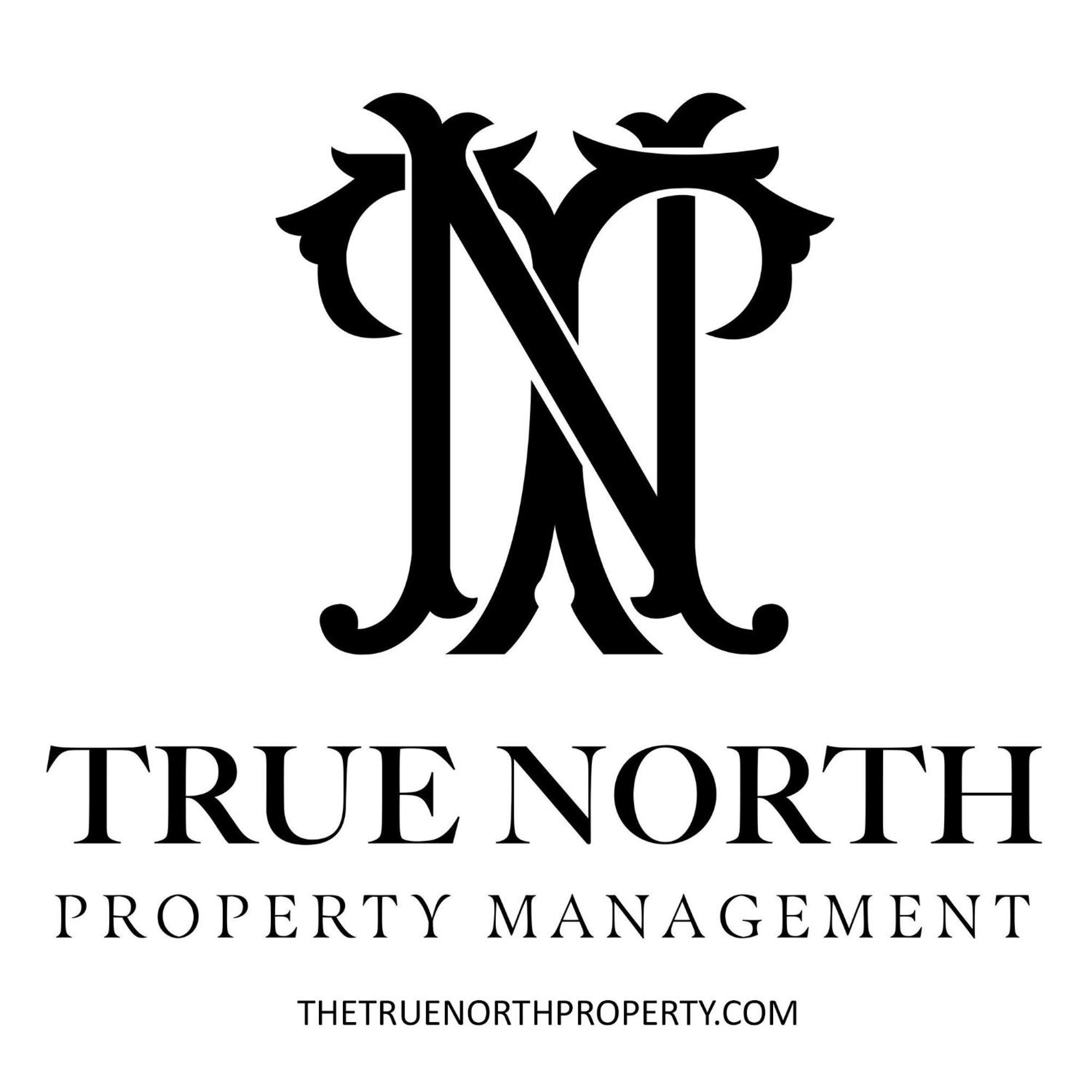 Stunning With Access The Shores 5719 * Traverse City