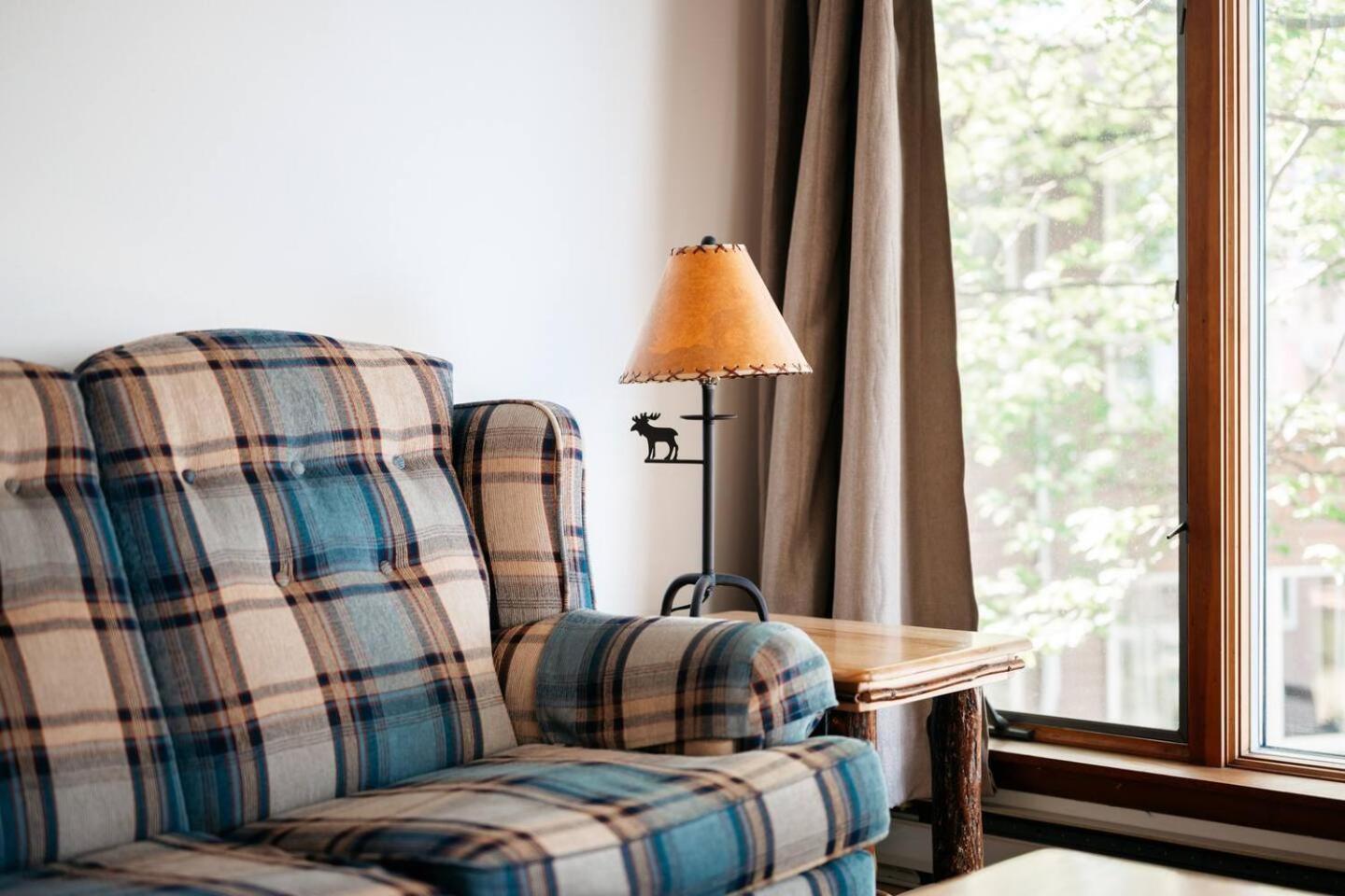 Holiday home Tc Stay-pontoon & Sup - Sleeps 4! Traverse City