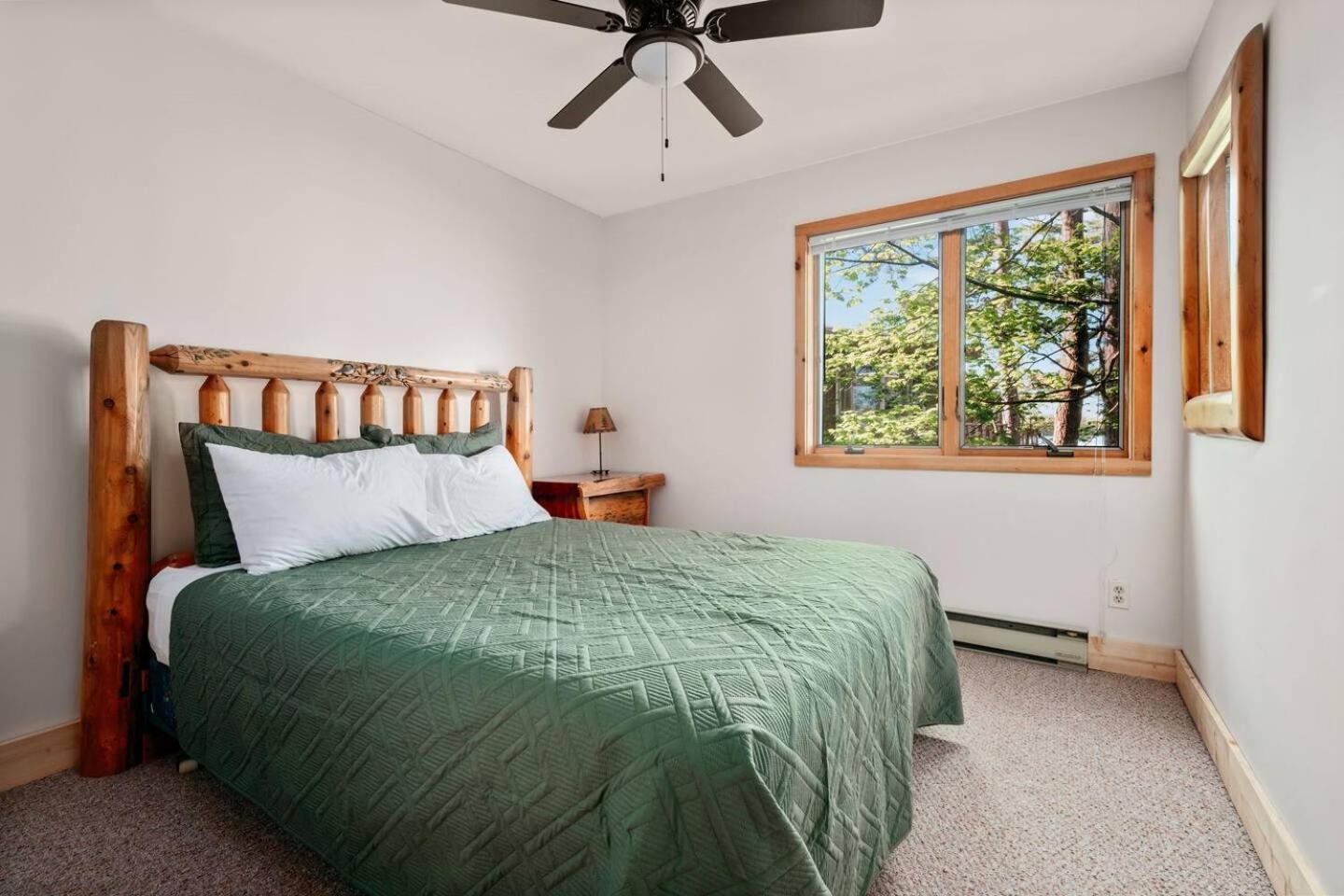 Holiday home Tc Stay-pontoon & Sup - Sleeps 4! *