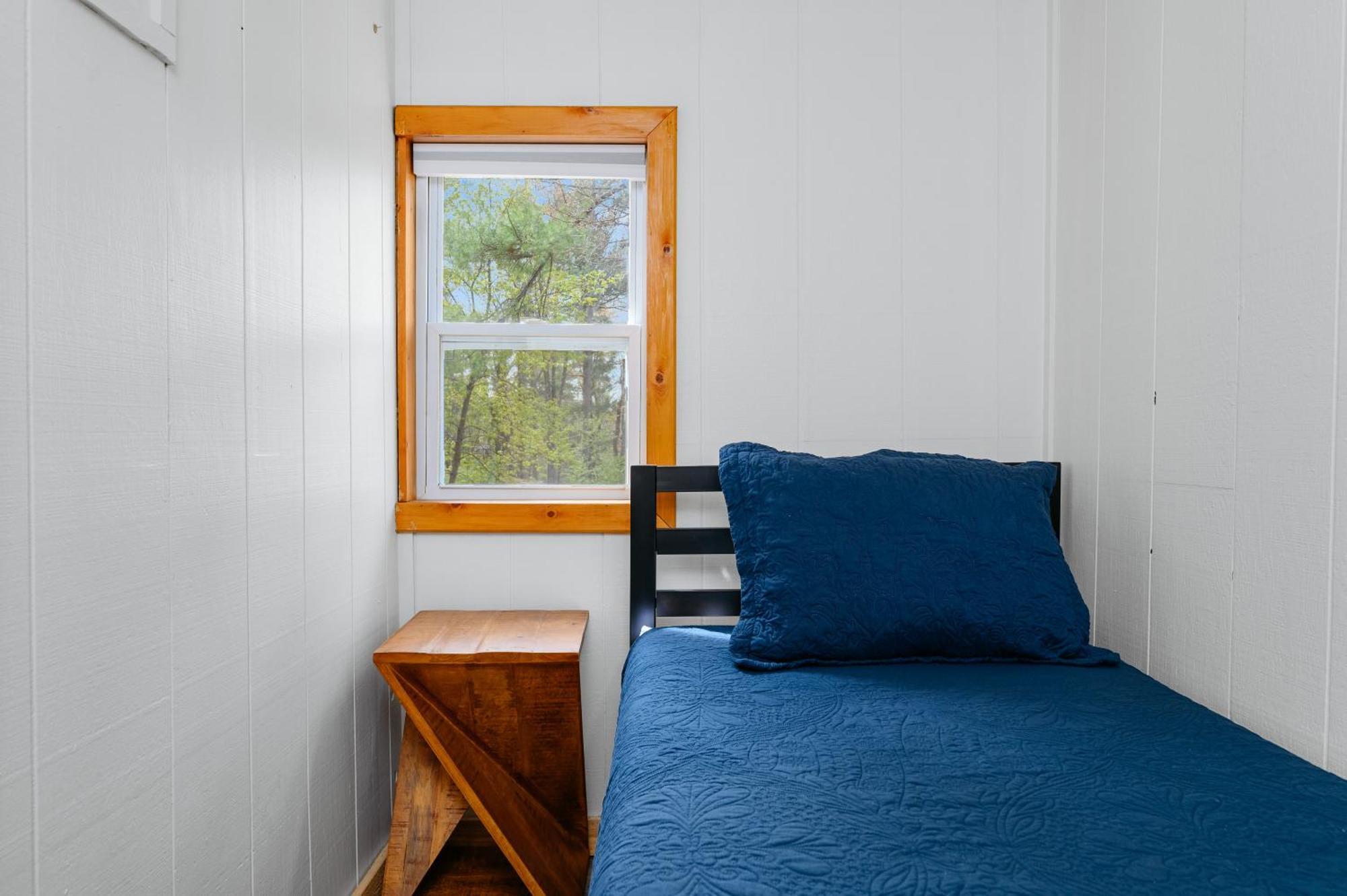 Holiday home Cozy On Arbutus