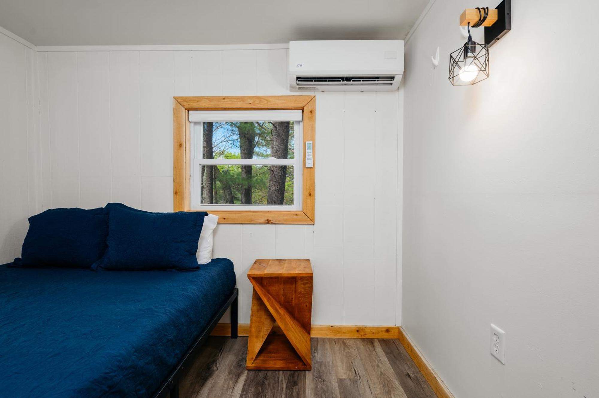 Cozy On Arbutus Holiday home Traverse City
