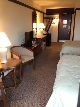 The Haus - Traverse Hotel