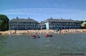 Grand 3* Traverse City