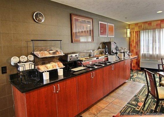 Inn Comfort Traverse Traverse City