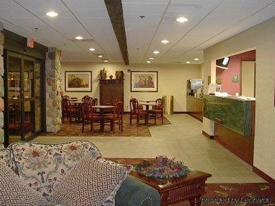 Hotel Parkshore Traverse City