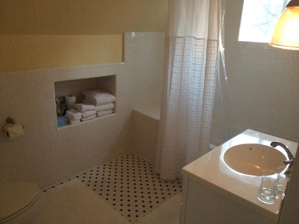 Aberdeen Stone 4* Traverse City