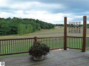 A Breath Of Heaven Bed & Breakfast Traverse City