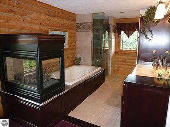 Bed & Breakfast A Breath Of Heaven
